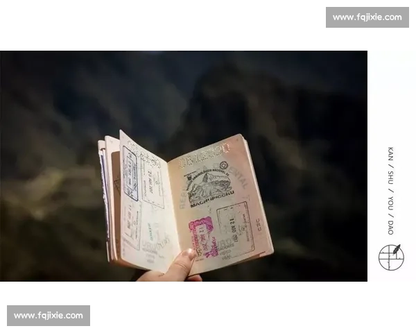 当时代洪流席卷而来所有挣扎终将证明大势已去无可挽回的现实结局