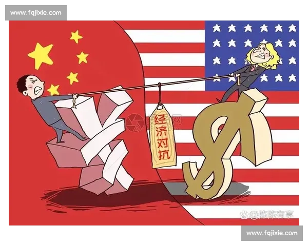 多元策略碰撞下的跨领域团队对抗博弈与协同进化之路探索实践