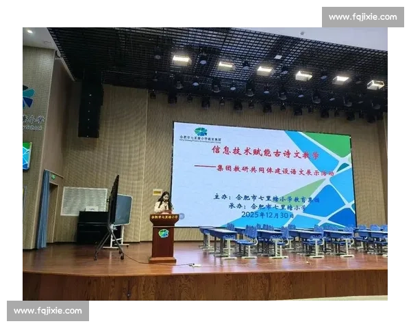 在不确定的时代里守住微光让希望持续生长的心与行动的选择