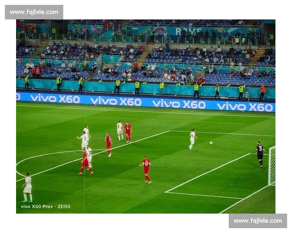 官方转播全面升级 带您深度体验赛事精彩瞬间