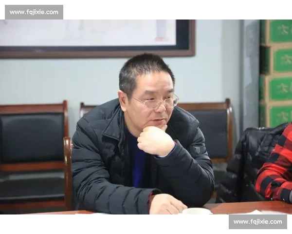 临场指挥为核心的复杂局势快速决策与统筹调度能力研究实践路径探索