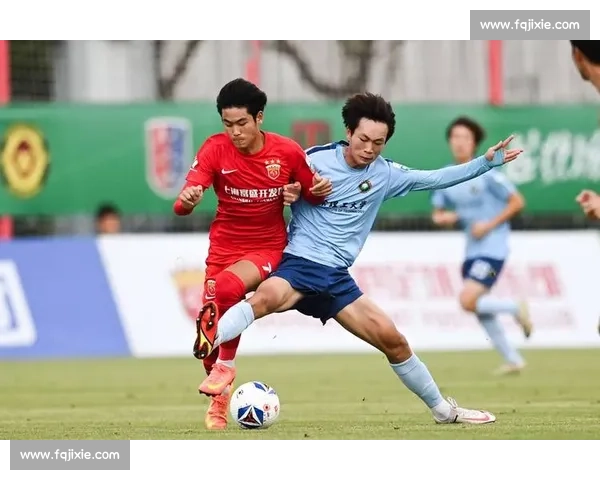 以VAR裁判为核心重塑足球比赛公平与判罚透明新时代发展进程 以VAR裁判为核心重塑足球比赛公平与判罚透明新时代发展进程