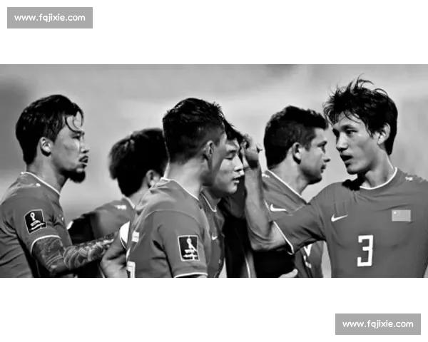 主场告捷点燃士气全队齐心书写赛季关键胜利篇章迈向更高目标征程