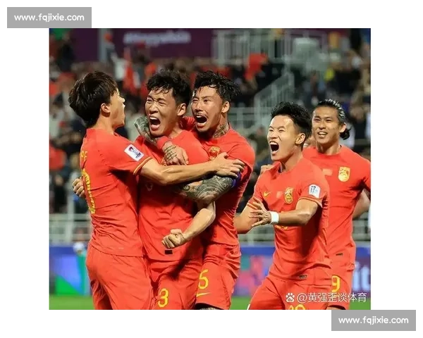 一夫当关的门将神扑时刻改写比赛命运的终极防线传奇荣耀之夜史诗