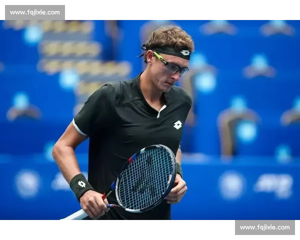 金球奖百年风云与世界足坛荣耀传奇全景解读历史变迁与巨星巅峰对决 金球奖百年风云与世界足坛荣耀传奇全景解读历史变迁与巨星巅峰对决