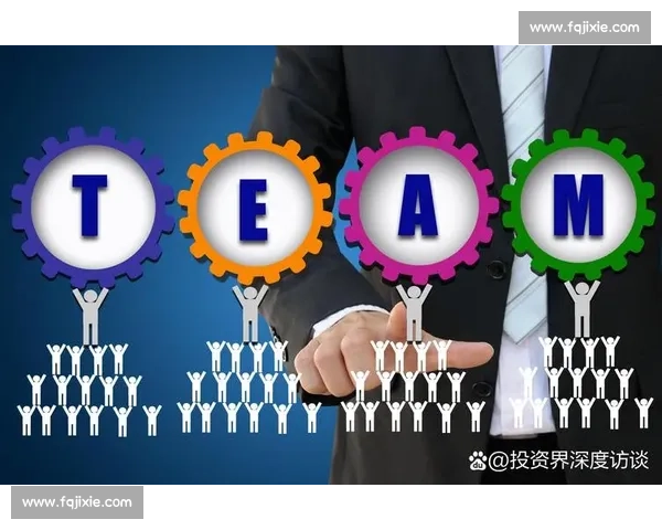 掌握投注技巧提升胜率的核心策略解析与风险控制实战指南全面剖析 掌握投注技巧提升胜率的核心策略解析与风险控制实战指南全面剖析