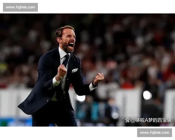 新王登顶时代开启权力更迭与世界格局重塑的历史瞬间关键时刻