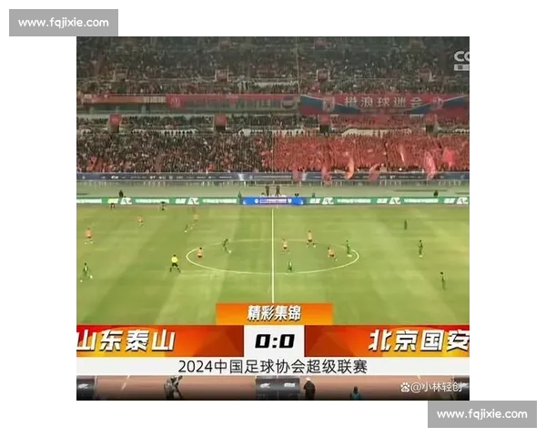 激战九十分钟关键瞬间全解析球队战术与球员表现深度回顾赛场亮点