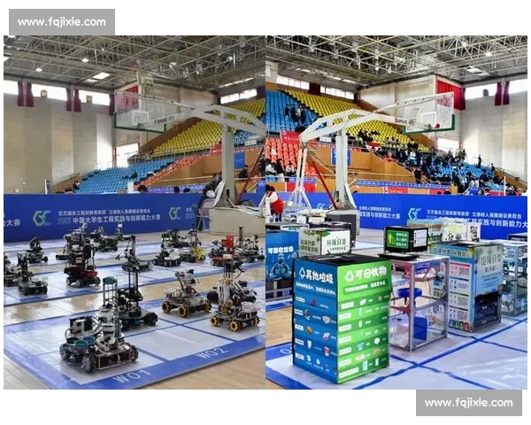 聚焦电竞赛事线下推广创新模式与城市品牌联动发展路径研究探索与实践