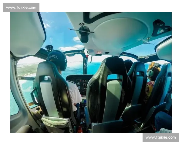 《揭秘现代社会中隐藏的危险动作及其对健康的潜在危害》 《揭秘现代社会中隐藏的危险动作及其对健康的潜在危害》