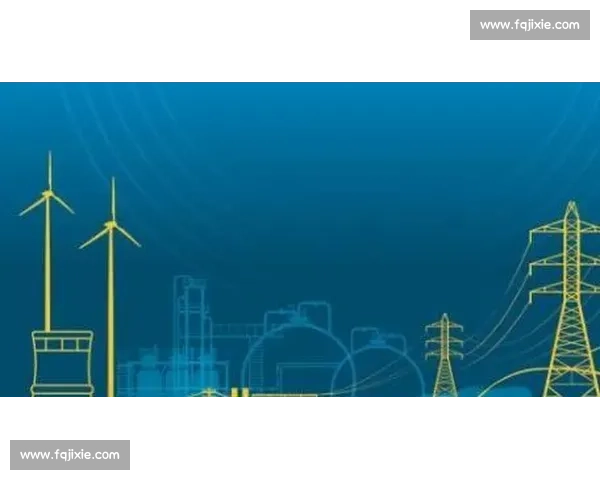 以高质量发展为核心推动经济结构转型升级和社会全面进步的战略路径探索 以高质量发展为核心推动经济结构转型升级和社会全面进步的战略路径探索