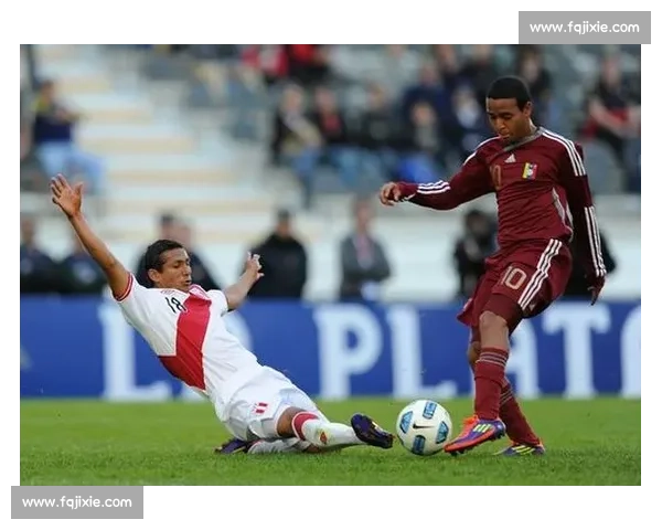 滑铲技巧全面解析与实战应用提升球场防守能力