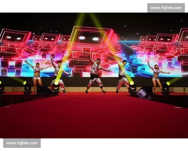 燃爆全场的精彩瞬间汇聚每一刻震撼心灵的瞬时光辉 燃爆全场的精彩瞬间汇聚每一刻震撼心灵的瞬时光辉