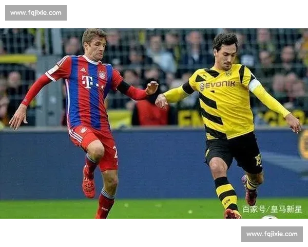 以防守为核心策略全面提升球队防线稳固与反击效率的方法研究